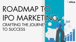 Preparing a Strong Pre-IPO Marketing and Communications Strategy