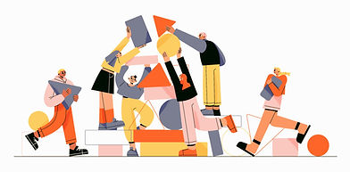 Allua_Digital_Marketing_Animation_Video_Production_Award_Winning_Animation_Explainer_Video.png