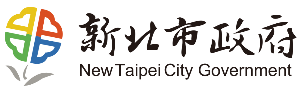 Allua-video-animation-production-digital-marketing-agency-hong-kong-new-taipei-city-govern