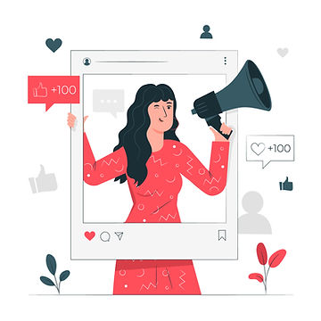 Allua-digital-marketing-agency-kol-influencers-marketing-hong-kong.jpg.jpg