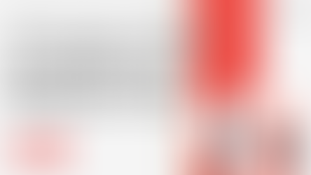 E-commerce on Xiaohongshu (RedNote): Your Complete Guide to Getting Started, Best Practices, and Marketing Tools