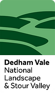dedham-vale-vertical-tab.png