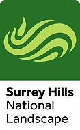 surrey-hills-vertical-tab.png