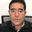 Foto del escritor: Onel Ortiz