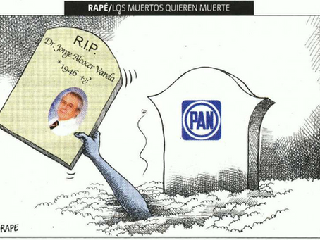NACIONAL. Miércoles 27 de octubre de 2021.  