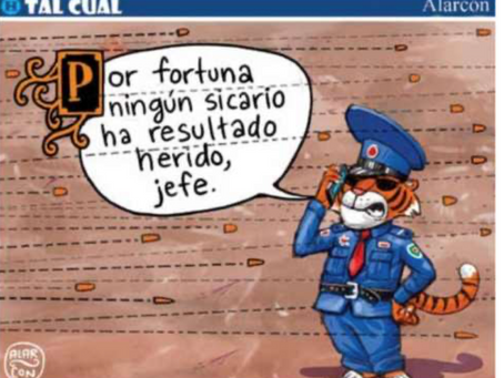 Nacional. Miércoles 22 de junio de 2022.