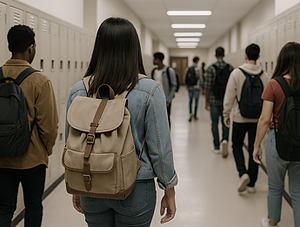 corredor ChatGPT Image 24 de jun. de 2025, 17_21_28.png