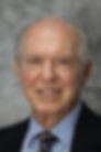 John_Sears