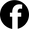 44646.png