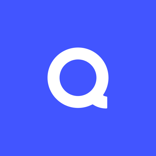 Quizlet Quizzes