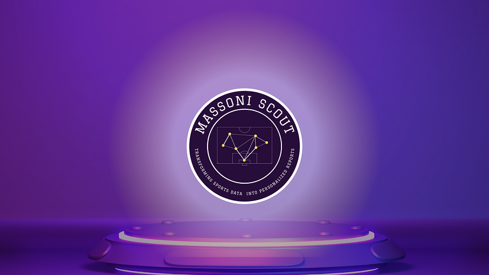 Purple Modern Neon 3D Joysticks Desktop Wallpaper.png