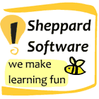 SheppardSoftware.gif