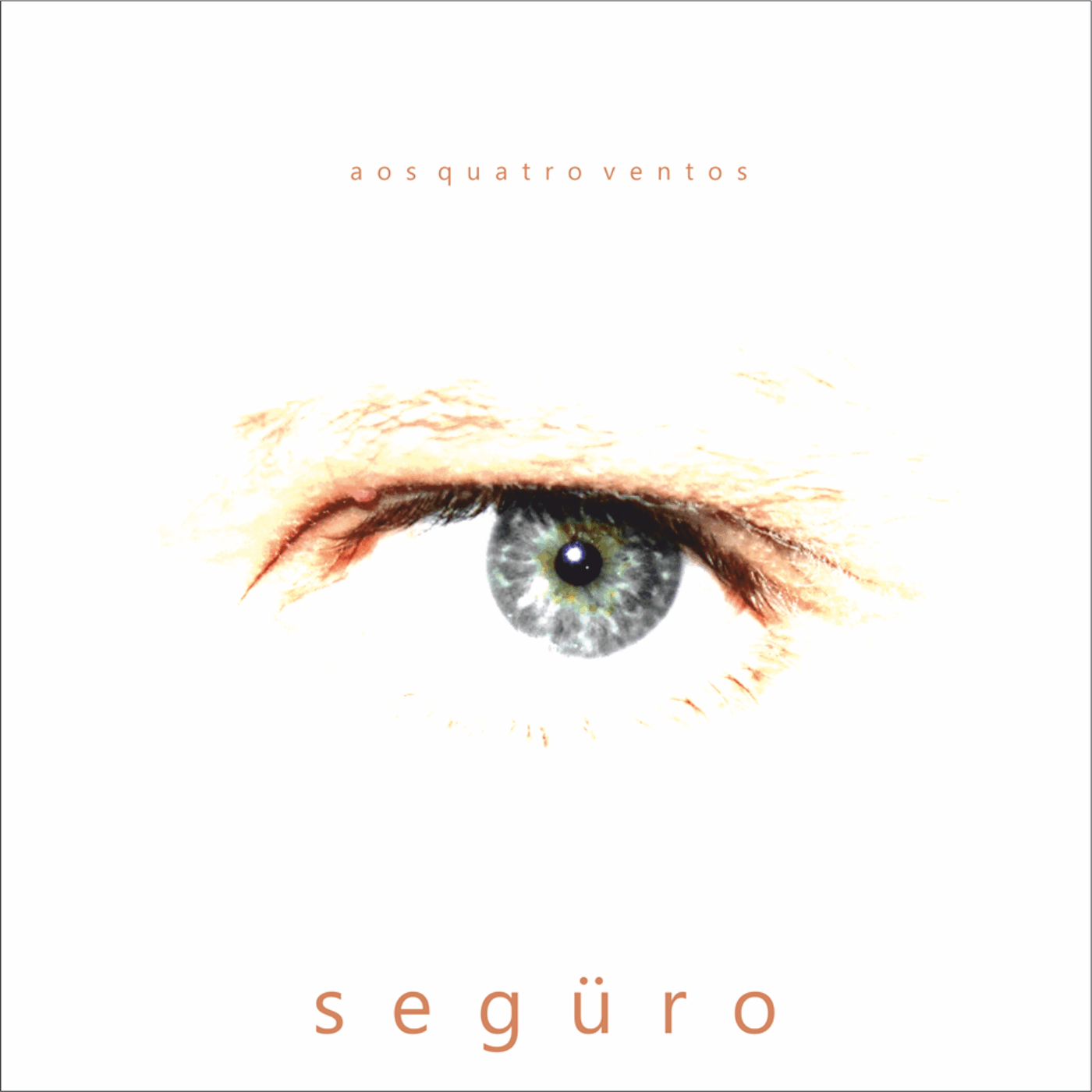 Capa aos4ventos.gif
