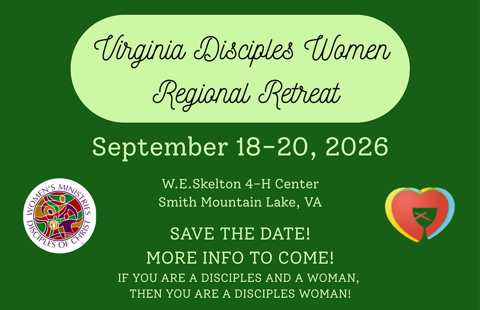DWM Regional meeting sept 2026.png