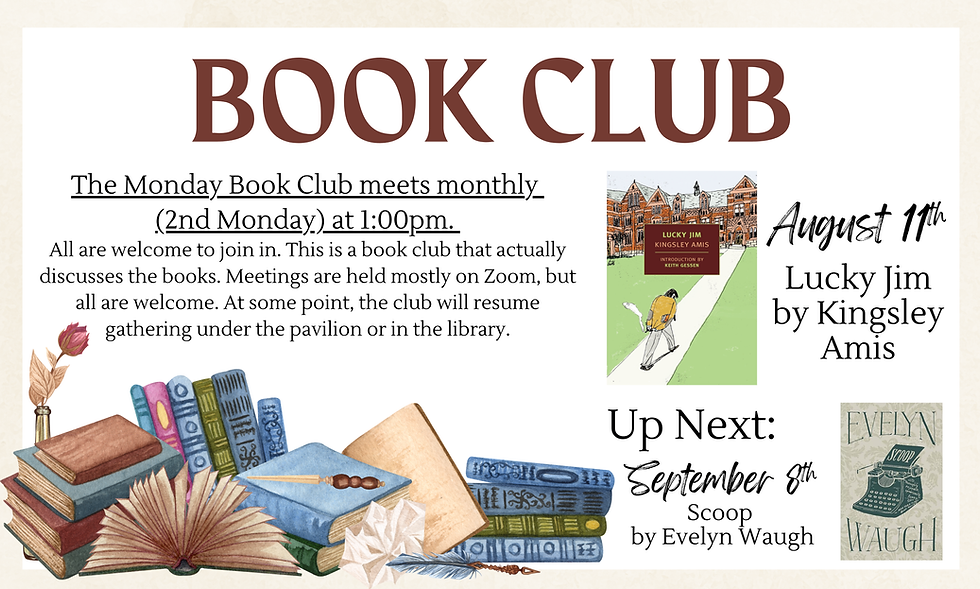 _Book Club (2nd Monday) AUGSEP.png