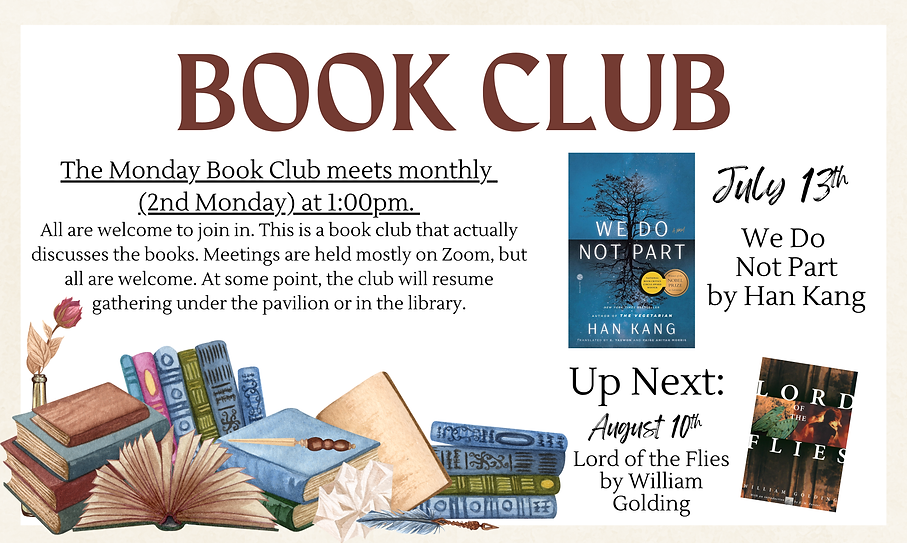 JulAUG Book Club (2nd Monday).png