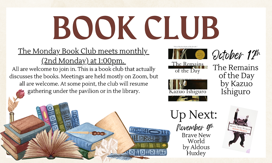 OctNov Book Club (2nd Monday).png