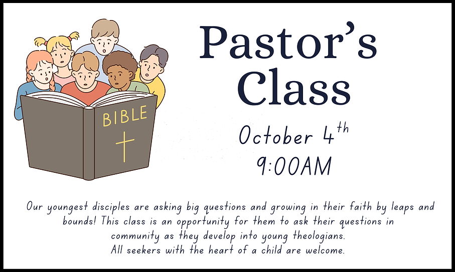Oct 2026 Pastor's Class (8.5 x 5.1 in).png