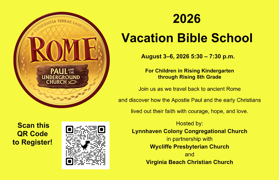 VBS 2026.png