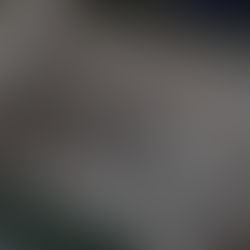 Знахідка на ворожих позиціях під Кремінною