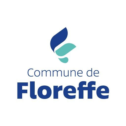 CommunedeFloreffe