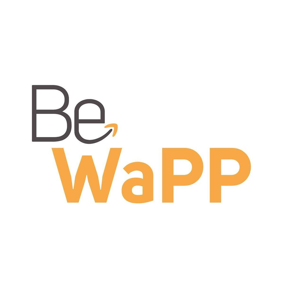 Bewapp