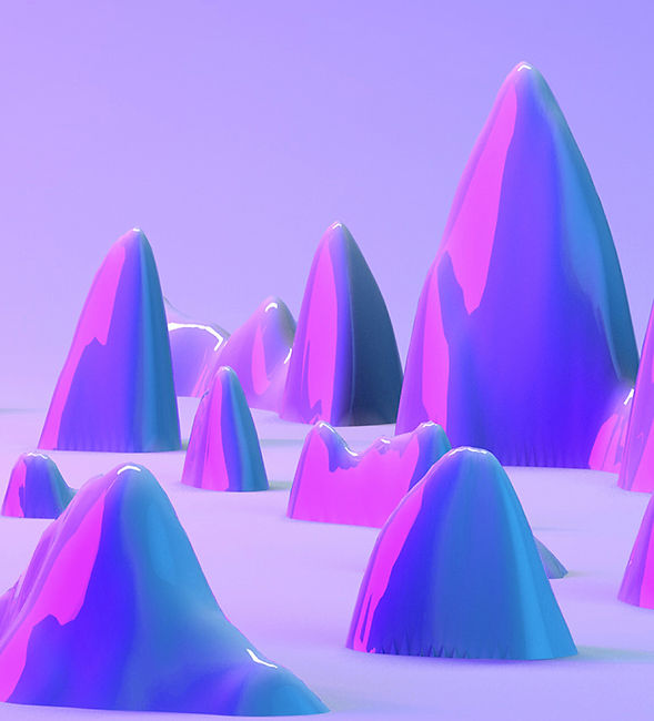 clouded acumen_edited.jpg