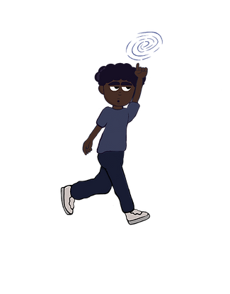 CC.PNG