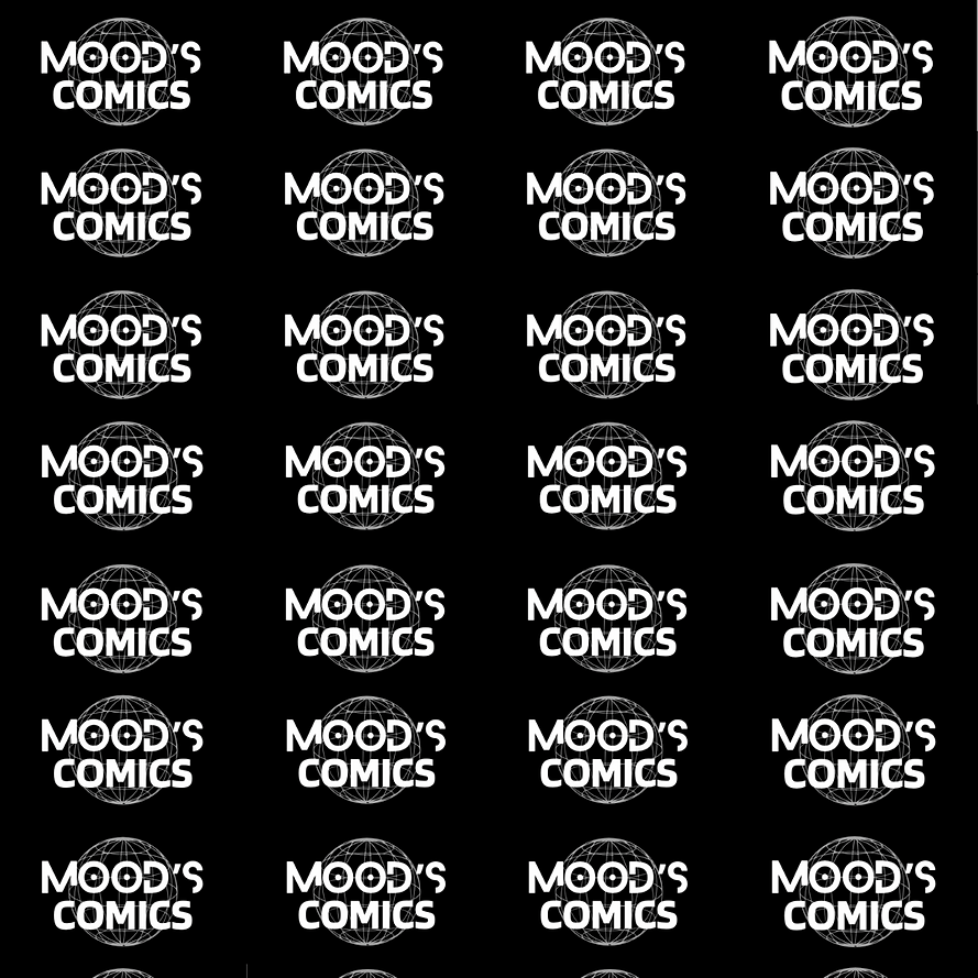 moods wrap