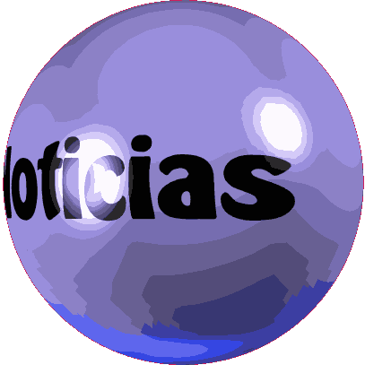 Noticias.gif