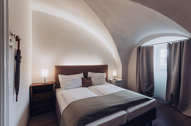 Foto 16.06.19, 07 45 26 (1).jpg