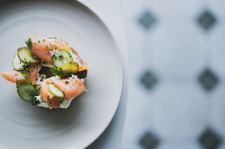 202407_oldschool_217 georg kukuvec (5).jpg