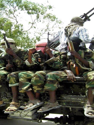 Nigeria : A new hub of atrocities