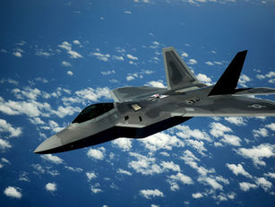 This Day in International Law: April 1