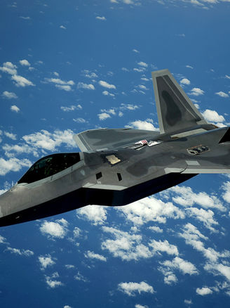 This Day in International Law: April 1