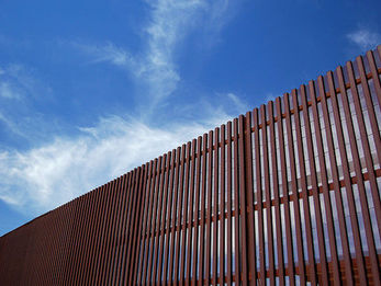US Family Separation Requires UN Action