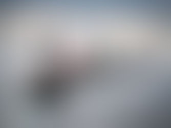 Customary Status of the International Seabed Authority: The US Perspective