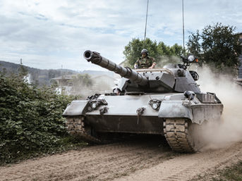 Russia-Ukraine Conflict and the Claim of Moral Damages on Psychological or Emotional Grounds