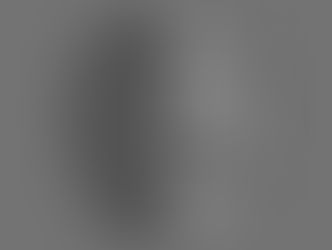 Technologizing Border Controls: AI and its Impact on Human Rights