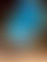 Current Event: Expulsion of the Serpent from the Garden of Eden?