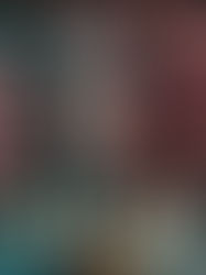 The Gambia v. Myanmar: How Far is Justice for the Rohingya?