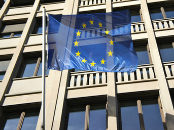 The European Onslaught on Investment Arbitration: Why Leave the Global South Hanging Low?