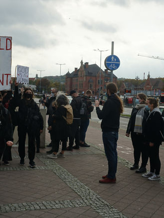 The Broad Implications of Poland’s Abortion Ruling on the EU’s Future