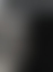 Prohibition of face veils in the EU and how it violates International Law