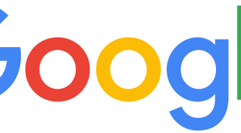 GOOGLE’S MONOPOLY ON SEARCH: WATER ABOVE THE NECK?