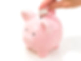 Reactive Role of International Arbitration with Third-Party Funding: Choice or Lack of Oversight?
