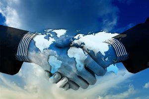 THE ROLE OF ARBITRATORS IN CONTRACT ADAPTATION: WHEN THERE IS NO EXPRESS AUTHORITY BY PARTIES?