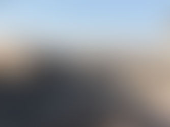 No Longer Human: Israel’s Reconfiguration of International Humanitarian Law Post-October 7th Gaza