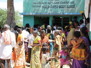 CSR reforms brought by Companies (Amendment) Act, 2019: A boon or a bane?