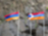 A 21st Century Existential Threat to Armenians